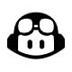 GitHub Copilot