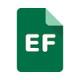 Excel Formularizer