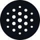 BLACKBOX AI