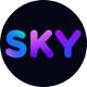 天工智码SkyCode
