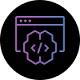 CodeWhisperer