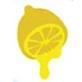 Lemonaid ai