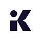 Krisp AI