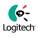 Logitech罗技