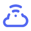 AoyoHost
