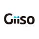 Giiso写作机器人