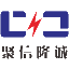 除湿器