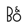 Bang&Olufsen
