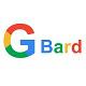 Meet Bard
