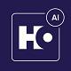 Hokoos AI