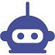 AI Code Reviewer
