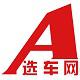 选车网