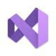 Visual Studio