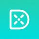 FormX.ai