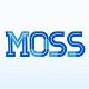 MOSS