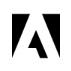 Adobe播客