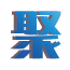 聚够网