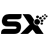 顺翔
