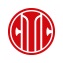 中信期货