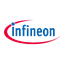 infineon