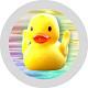 Uberduck