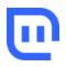 Eva Design System