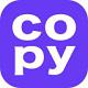 快文CopyDone