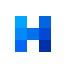 Huemit