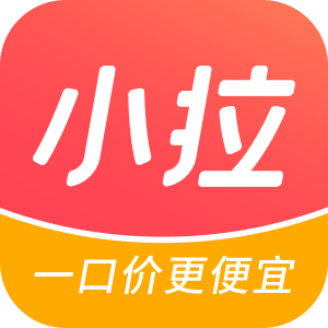 小拉出行
