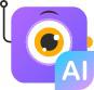 Steve.ai