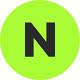 Neurodub