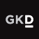 GKD