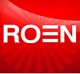 ROEN柔然软装