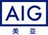 AIG美亚保险