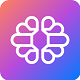 TextCortex AI