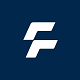 FITURE