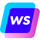 Writesonic