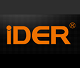 iDER
