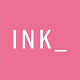 INK