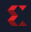 Xilinx