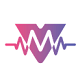 MetaVoice