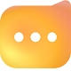 商汤SenseChat