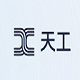 天工AI助手