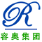 东莞市容奥电子有限公司