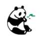 搬家公司