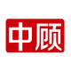 中顾法律网