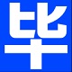 uby8样本网