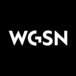 WGSN
