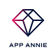 App Annie