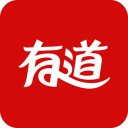 有道众包